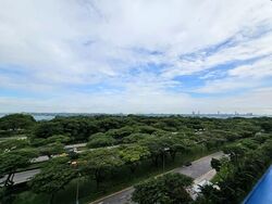 Seaside Residences (D15), Apartment #579279751